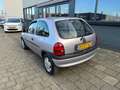 Opel Corsa 1.2I-16V STRADA COOL Grau - thumbnail 10