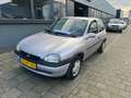 Opel Corsa 1.2I-16V STRADA COOL Grau - thumbnail 5