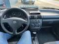 Opel Corsa 1.2I-16V STRADA COOL Grau - thumbnail 14