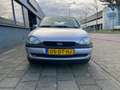 Opel Corsa 1.2I-16V STRADA COOL Grau - thumbnail 6