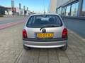 Opel Corsa 1.2I-16V STRADA COOL Grau - thumbnail 9