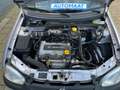 Opel Corsa 1.2I-16V STRADA COOL Grau - thumbnail 7