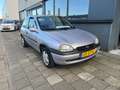 Opel Corsa 1.2I-16V STRADA COOL Grau - thumbnail 11