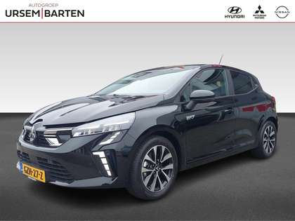 Mitsubishi Colt 1.6 HEV Intense Automaat