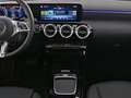 Mercedes-Benz A 250 e PROG ADVANCED+ NIGHT FAP PANO AC11KW VZA Weiß - thumbnail 7