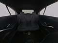 Mercedes-Benz A 250 e PROG ADVANCED+ NIGHT FAP PANO AC11KW VZA Weiß - thumbnail 10