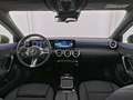 Mercedes-Benz A 250 e PROG ADVANCED+ NIGHT FAP PANO AC11KW VZA Weiß - thumbnail 9
