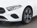 Mercedes-Benz A 250 e PROG ADVANCED+ NIGHT FAP PANO AC11KW VZA Weiß - thumbnail 3