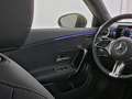 Mercedes-Benz A 250 e PROG ADVANCED+ NIGHT FAP PANO AC11KW VZA Weiß - thumbnail 6