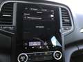 Renault Megane E-Tech Engineered Plug-in Hybride 1.6cc Automaat Gris - thumbnail 30