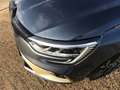 Renault Megane E-Tech Engineered Plug-in Hybride 1.6cc Automaat Gris - thumbnail 8