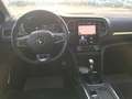 Renault Megane E-Tech Engineered Plug-in Hybride 1.6cc Automaat Gris - thumbnail 21