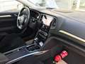 Renault Megane E-Tech Engineered Plug-in Hybride 1.6cc Automaat Gris - thumbnail 14