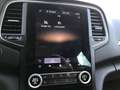 Renault Megane E-Tech Engineered Plug-in Hybride 1.6cc Automaat Gris - thumbnail 34