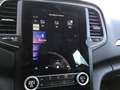 Renault Megane E-Tech Engineered Plug-in Hybride 1.6cc Automaat Gris - thumbnail 29