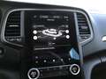 Renault Megane E-Tech Engineered Plug-in Hybride 1.6cc Automaat Gris - thumbnail 40