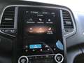 Renault Megane E-Tech Engineered Plug-in Hybride 1.6cc Automaat Gris - thumbnail 32