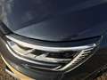Renault Megane E-Tech Engineered Plug-in Hybride 1.6cc Automaat Gris - thumbnail 7