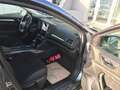 Renault Megane E-Tech Engineered Plug-in Hybride 1.6cc Automaat Gris - thumbnail 13