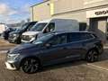 Renault Megane E-Tech Engineered Plug-in Hybride 1.6cc Automaat Gris - thumbnail 3