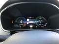 Renault Megane E-Tech Engineered Plug-in Hybride 1.6cc Automaat Gris - thumbnail 25
