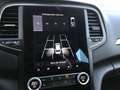 Renault Megane E-Tech Engineered Plug-in Hybride 1.6cc Automaat Gris - thumbnail 41