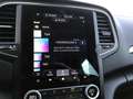 Renault Megane E-Tech Engineered Plug-in Hybride 1.6cc Automaat Gris - thumbnail 28