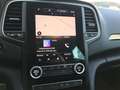 Renault Megane E-Tech Engineered Plug-in Hybride 1.6cc Automaat Gris - thumbnail 26