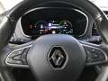 Renault Megane E-Tech Engineered Plug-in Hybride 1.6cc Automaat Gris - thumbnail 24