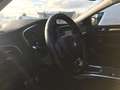 Renault Megane E-Tech Engineered Plug-in Hybride 1.6cc Automaat Gris - thumbnail 10