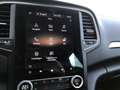 Renault Megane E-Tech Engineered Plug-in Hybride 1.6cc Automaat Gris - thumbnail 27