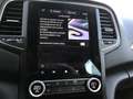Renault Megane E-Tech Engineered Plug-in Hybride 1.6cc Automaat Gris - thumbnail 37