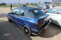 Volkswagen Golf Cabriolet 1.6 AIRCO + ELEC DAK + APK 2026 ! ! ! Bleu - thumbnail 8