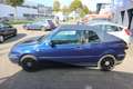 Volkswagen Golf Cabriolet 1.6 AIRCO + ELEC DAK + APK 2026 ! ! ! Bleu - thumbnail 7