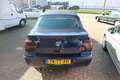 Volkswagen Golf Cabriolet 1.6 AIRCO + ELEC DAK + APK 2026 ! ! ! Bleu - thumbnail 9