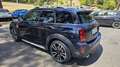 MINI John Cooper Works Countryman 2.0 JCW auto - thumbnail 3
