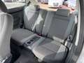 Volkswagen Fox Refresh Silber - thumbnail 9