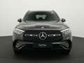 Mercedes-Benz GLC 220 GLC 220 d 4MATIC AMG-Line 360°+Totw+Memory+Night Grau - thumbnail 2