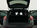 Mercedes-Benz GLC 220 GLC 220 d 4MATIC AMG-Line 360°+Totw+Memory+Night Grau - thumbnail 15