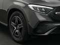 Mercedes-Benz GLC 220 GLC 220 d 4MATIC AMG-Line 360°+Totw+Memory+Night Grau - thumbnail 7