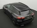 Mercedes-Benz GLC 220 GLC 220 d 4MATIC AMG-Line 360°+Totw+Memory+Night Grau - thumbnail 11