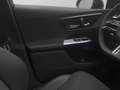Mercedes-Benz GLC 220 GLC 220 d 4MATIC AMG-Line 360°+Totw+Memory+Night Grau - thumbnail 21