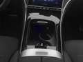 Mercedes-Benz GLC 220 GLC 220 d 4MATIC AMG-Line 360°+Totw+Memory+Night Grau - thumbnail 19