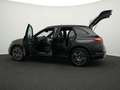 Mercedes-Benz GLC 220 GLC 220 d 4MATIC AMG-Line 360°+Totw+Memory+Night Grau - thumbnail 14