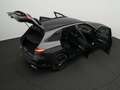Mercedes-Benz GLC 220 GLC 220 d 4MATIC AMG-Line 360°+Totw+Memory+Night Grau - thumbnail 13