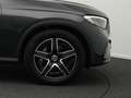 Mercedes-Benz GLC 220 GLC 220 d 4MATIC AMG-Line 360°+Totw+Memory+Night Grau - thumbnail 6