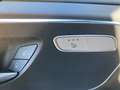 Mercedes-Benz V 220 V-Klasse d AT EDITION extralang 7-Sitze Leder Spor Zwart - thumbnail 12