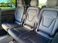 Mercedes-Benz V 220 V-Klasse d AT EDITION extralang 7-Sitze Leder Spor Schwarz - thumbnail 7
