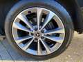 Mercedes-Benz V 220 V-Klasse d AT EDITION extralang 7-Sitze Leder Spor Zwart - thumbnail 22