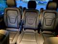 Mercedes-Benz V 220 V-Klasse d AT EDITION extralang 7-Sitze Leder Spor Schwarz - thumbnail 25